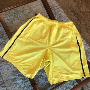 Lululemon Pace Runner